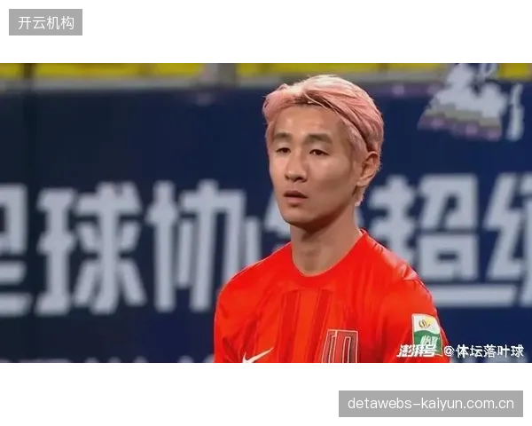 韦世豪在成都蓉城进攻体系中作用显著，个人数据持续高光。