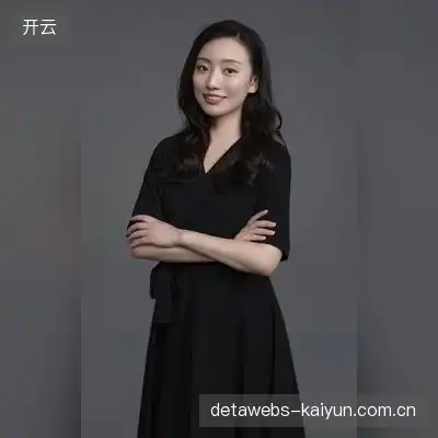 杨怡